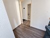 Oberste Vöhde 90, 44575 Castrop-Rauxel