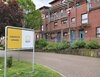 Oberste Vöhde 90, 44575 Castrop-Rauxel