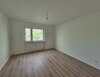Am Freistuhl 23, 45896 Gelsenkirchen