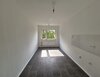 Am Freistuhl 23, 45896 Gelsenkirchen