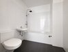 Am Freistuhl 25, 45896 Gelsenkirchen