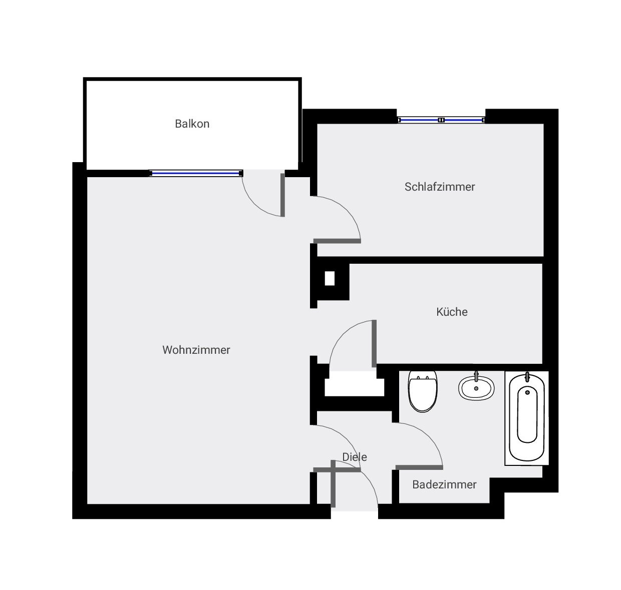 Am Freistuhl 25, 45896 Gelsenkirchen