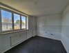 Brakestraße 18, 45896 Gelsenkirchen