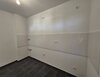 Spinnstuhl 5, 45896 Gelsenkirchen