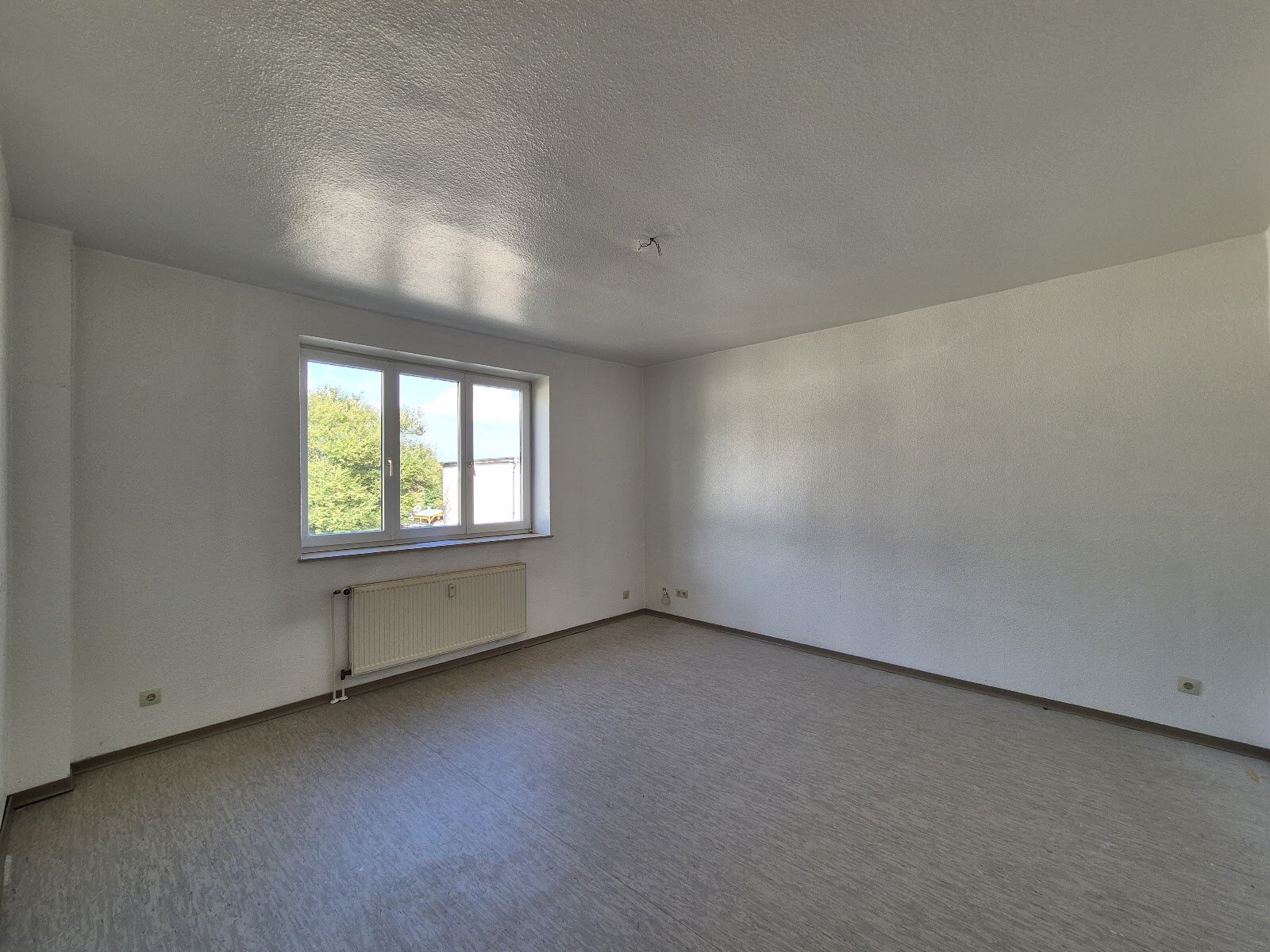 Rockenstraße 10, 45896 Gelsenkirchen