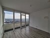 Hans-Böckler-Platz 3, 45468 Mülheim an der Ruhr