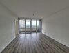 Hans-Böckler-Platz 3, 45468 Mülheim an der Ruhr