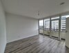 Hans-Böckler-Platz 3, 45468 Mülheim an der Ruhr