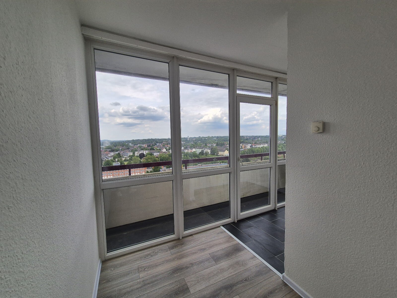 Hans-Böckler-Platz 3, 45468 Mülheim an der Ruhr