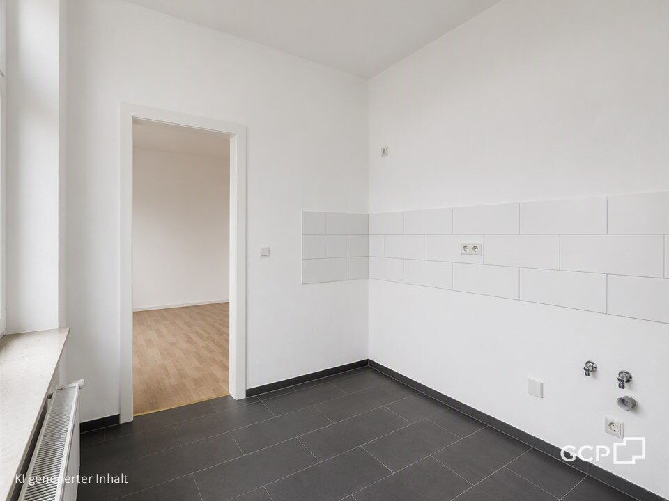 Wurzener Straße 29, 01127 Dresden