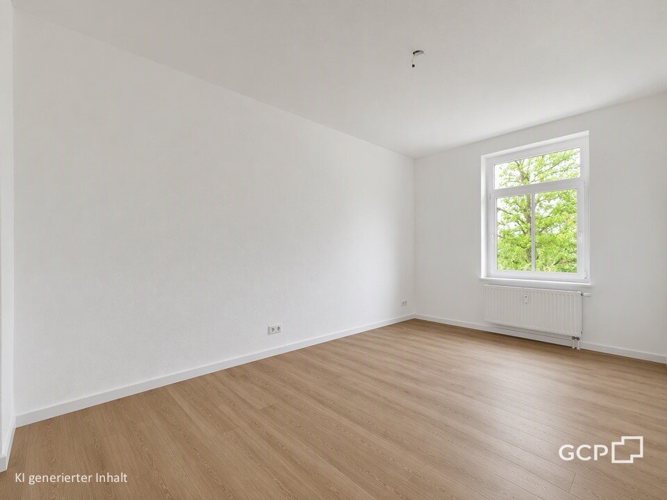 Wurzener Straße 29, 01127 Dresden