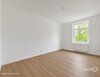Wurzener Straße 29, 01127 Dresden