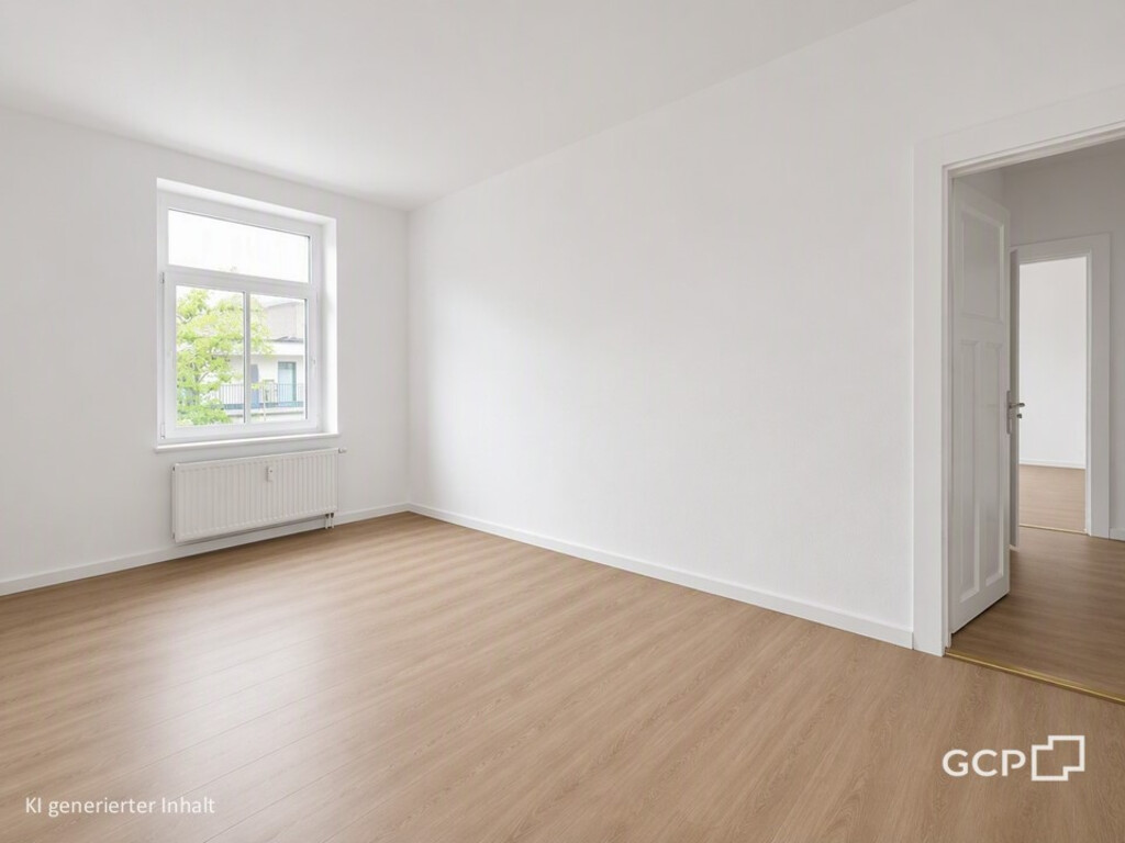 Wurzener Straße 29, 01127 Dresden