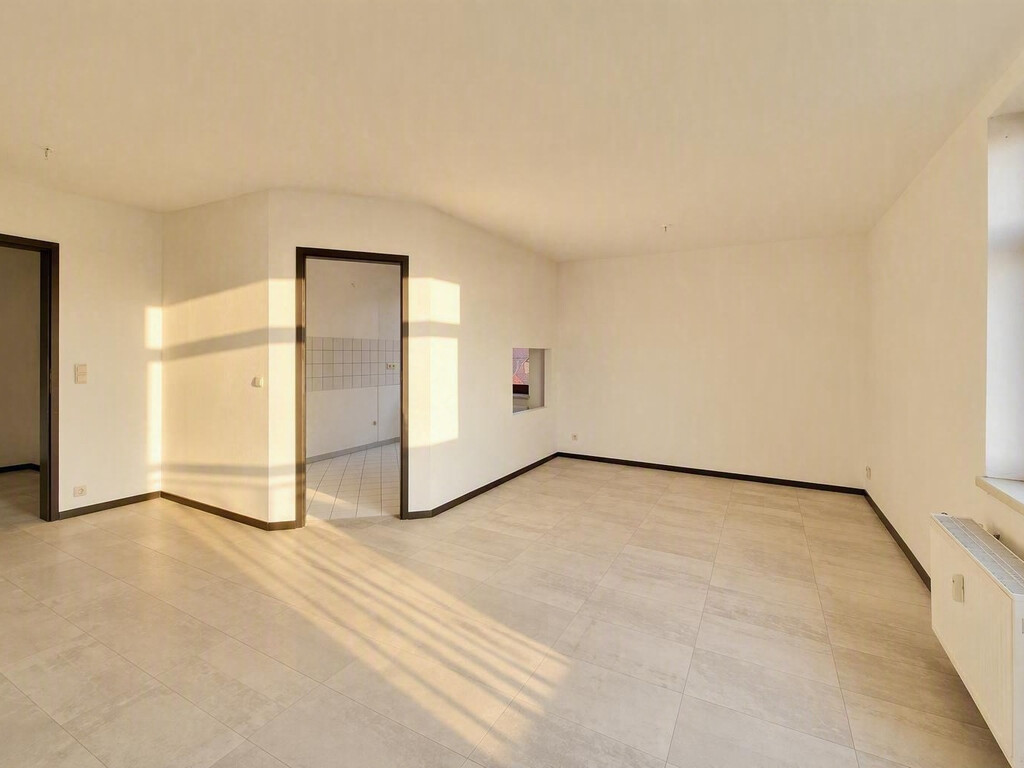 Trachenberger Straße 46, 01129 Dresden
