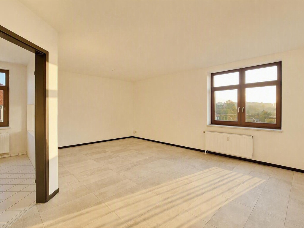 Trachenberger Straße 46, 01129 Dresden