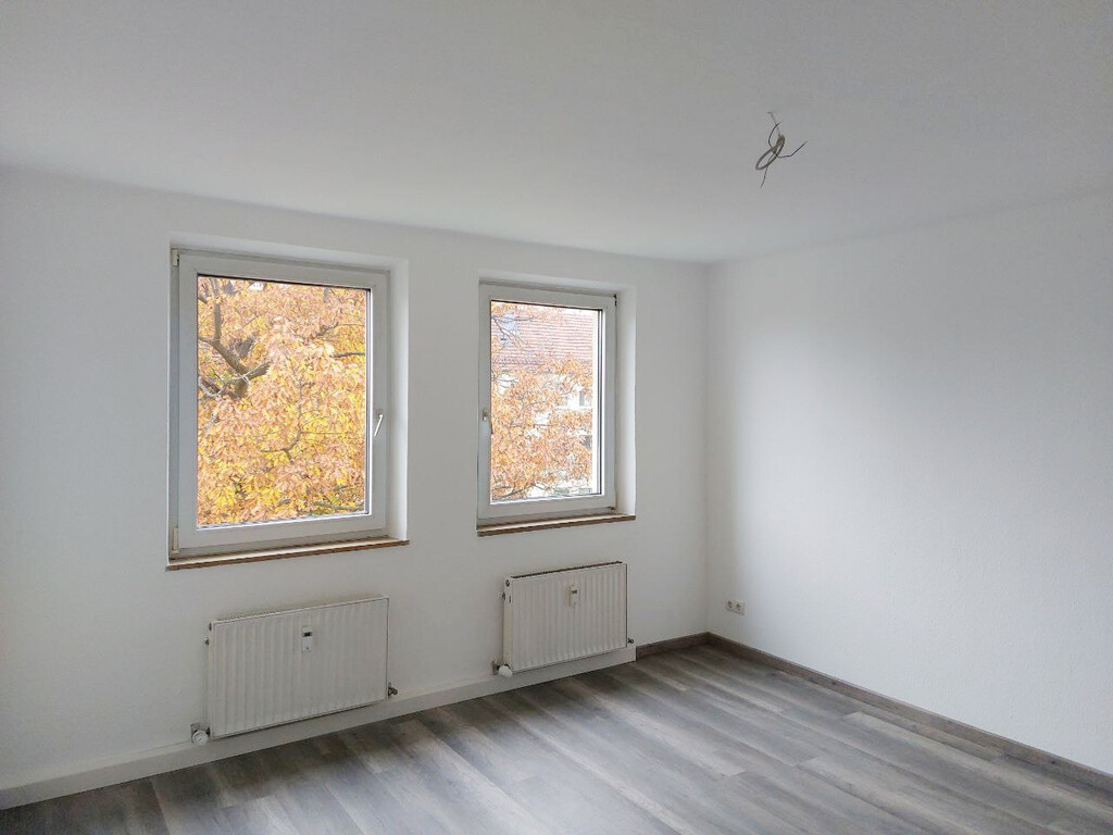 Ulmenstraße 17, 90443 Nürnberg