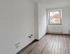 Ulmenstraße 17, 90443 Nürnberg