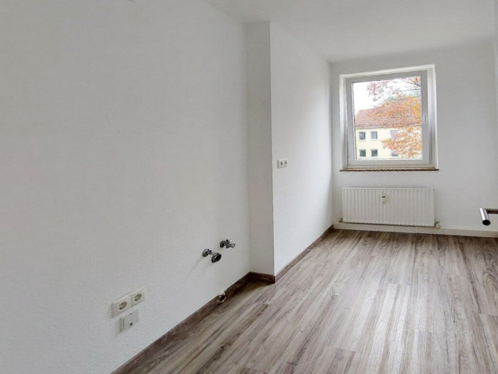Ulmenstraße 17, 90443 Nürnberg