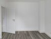 Ulmenstraße 17, 90443 Nürnberg