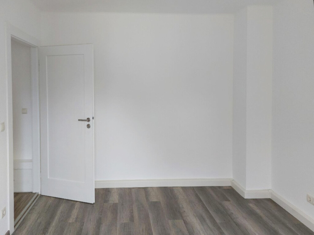 Ulmenstraße 17, 90443 Nürnberg