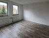 Ulmenstraße 29, 90443 Nürnberg