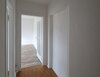 Ulmenstraße 29, 90443 Nürnberg
