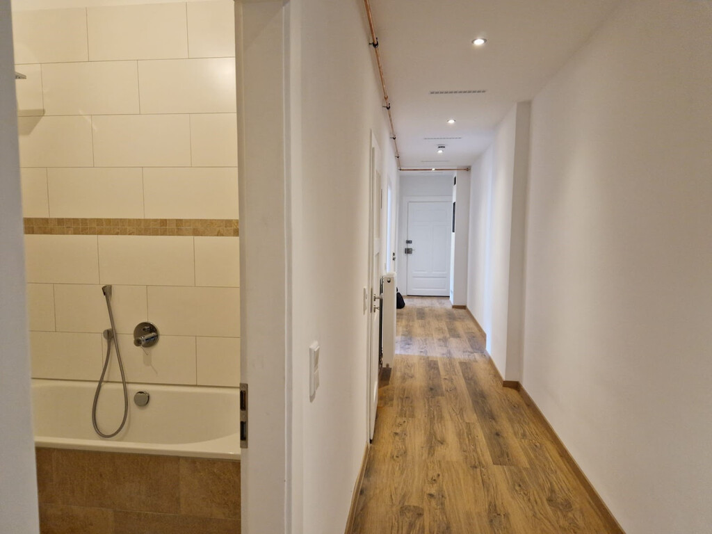 Knauerstraße 10, 90443 Nürnberg