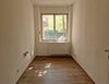 Knauerstraße 10, 90443 Nürnberg
