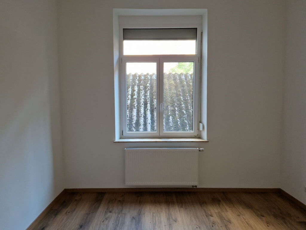 Knauerstraße 10, 90443 Nürnberg