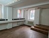 Rothenburger Straße 106, 90439 Nürnberg