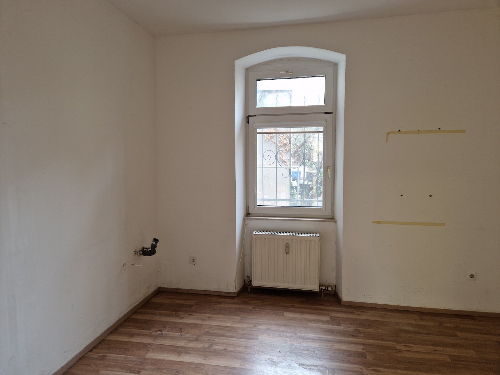 Schwabacher Straße 86, 90439 Nürnberg