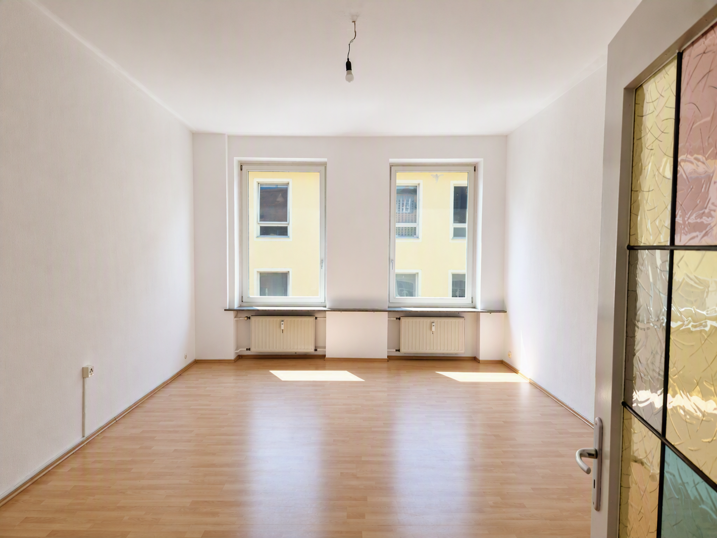 Vordere Ledergasse 4- 6, 90403 Nürnberg