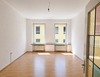 Vordere Ledergasse 4- 6, 90403 Nürnberg