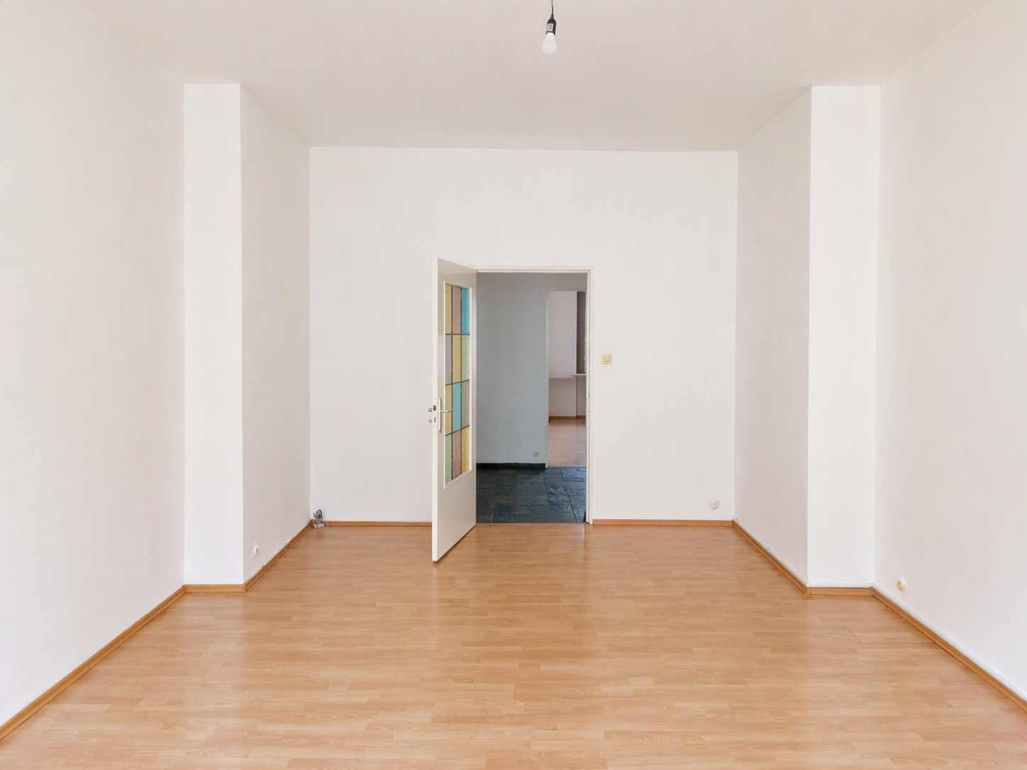 Vordere Ledergasse 4- 6, 90403 Nürnberg