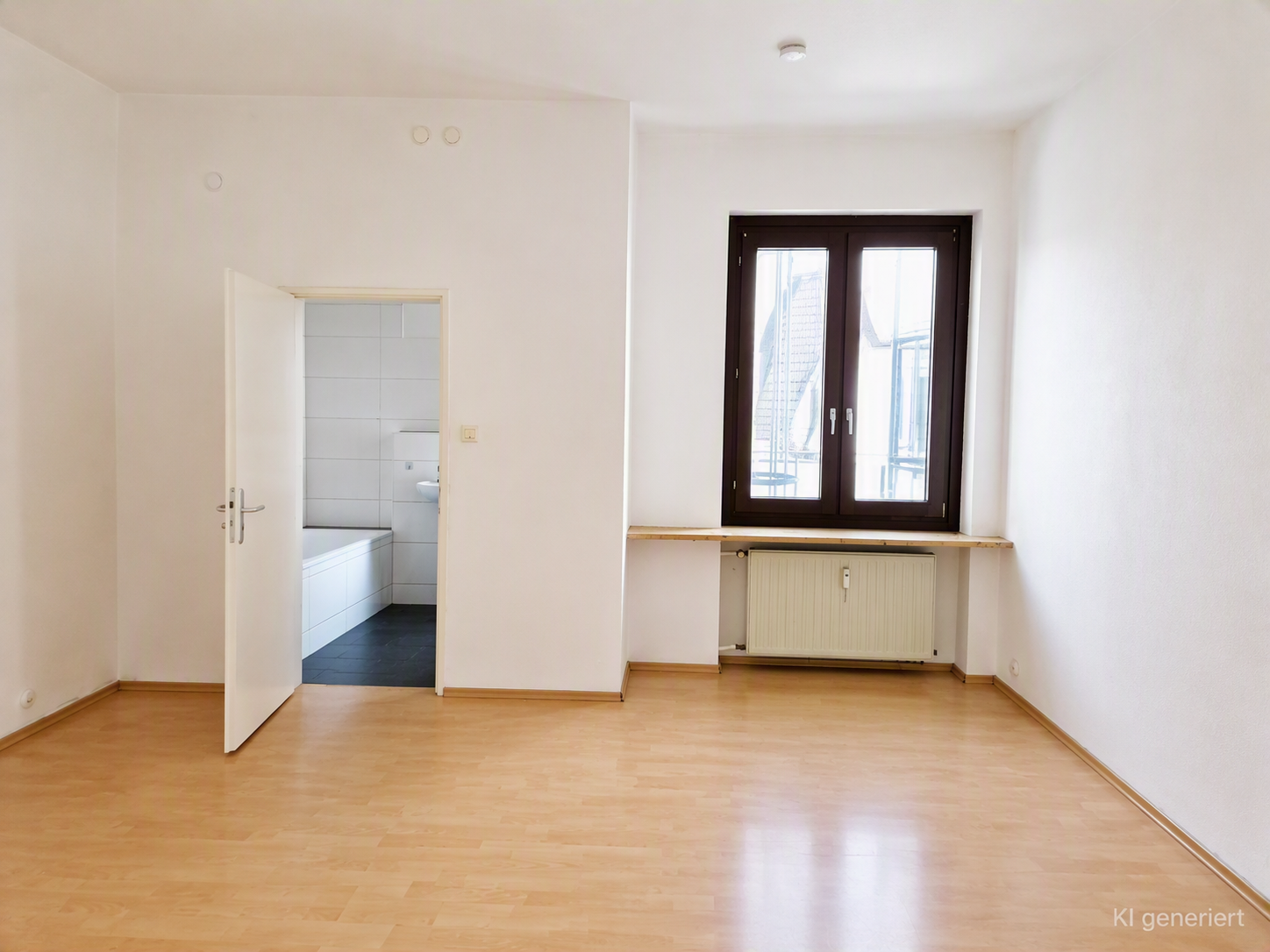 Vordere Ledergasse 4- 6, 90403 Nürnberg