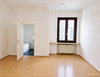 Vordere Ledergasse 4- 6, 90403 Nürnberg