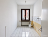 Vordere Ledergasse 4- 6, 90403 Nürnberg