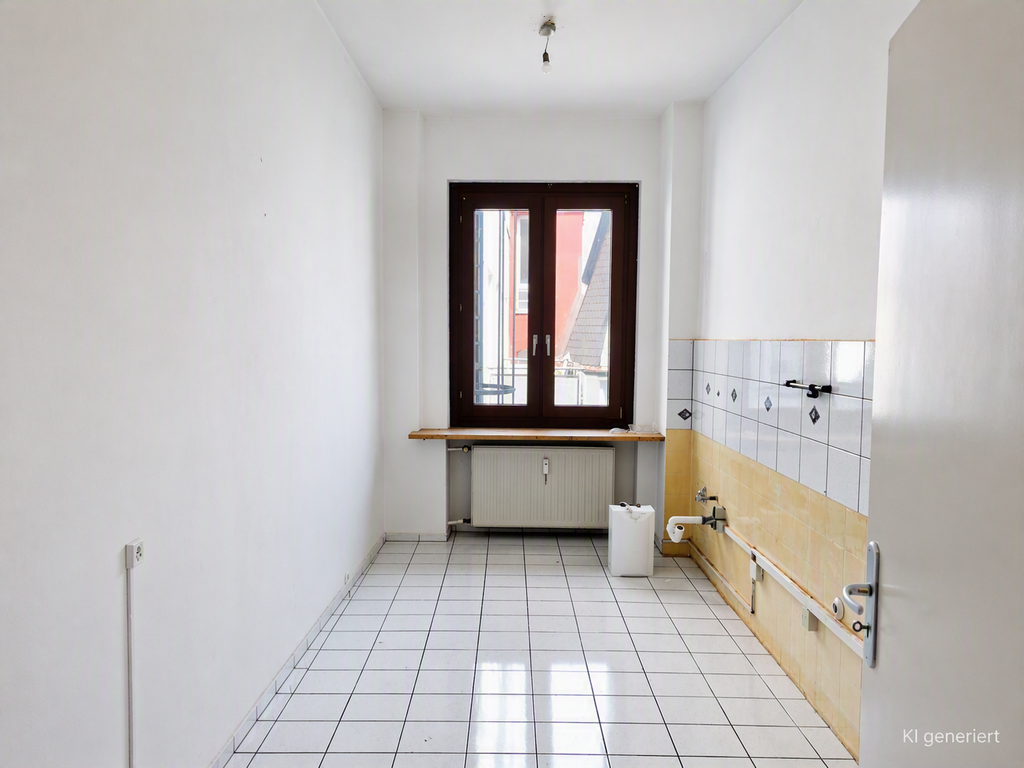 Vordere Ledergasse 4- 6, 90403 Nürnberg