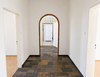 Vordere Ledergasse 4- 6, 90403 Nürnberg
