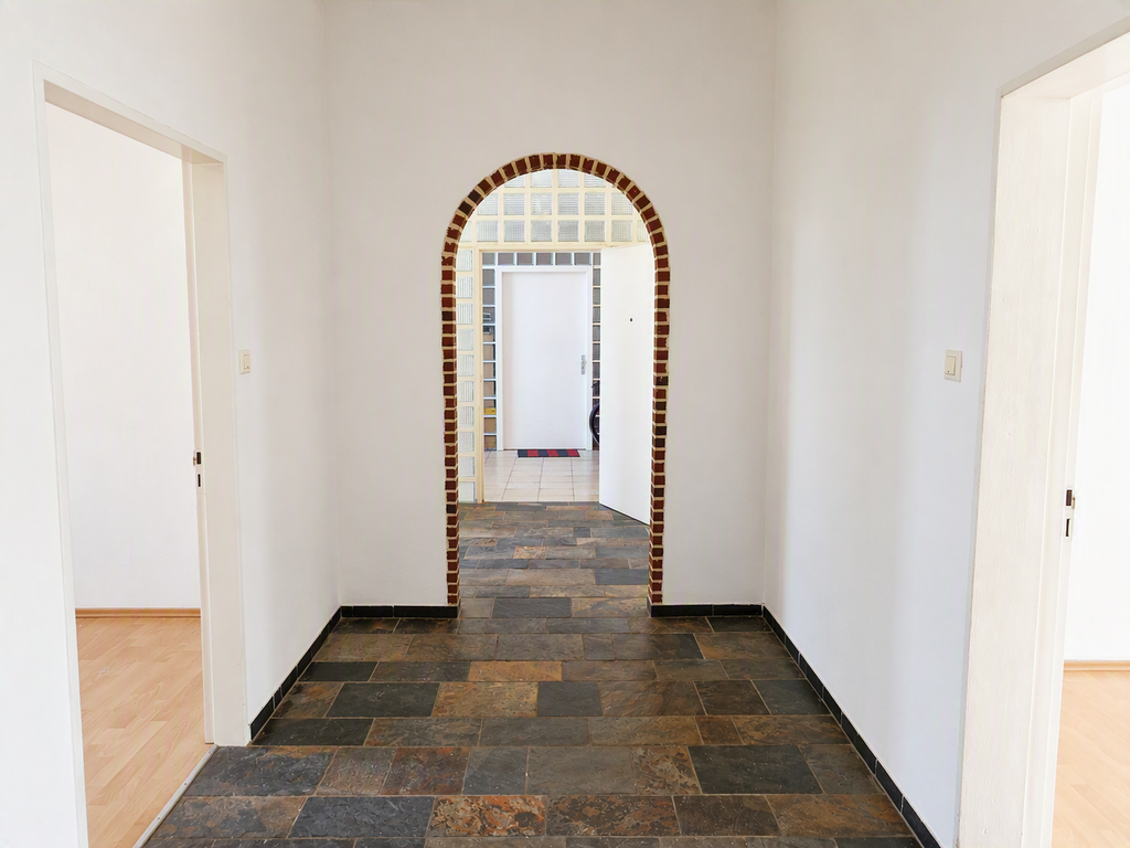 Vordere Ledergasse 4- 6, 90403 Nürnberg