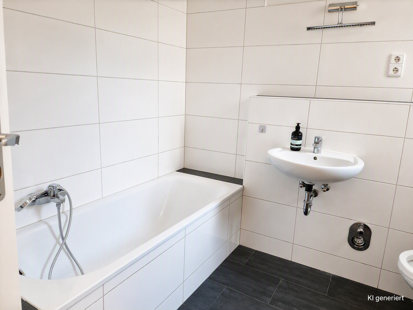 Vordere Ledergasse 4- 6, 90403 Nürnberg