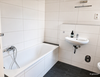 Vordere Ledergasse 4- 6, 90403 Nürnberg