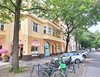 Schwarzastraße 9, 12055 Berlin