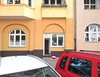 Schwarzastraße 9, 12055 Berlin