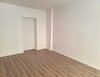 Schwarzastraße 9, 12055 Berlin