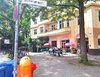 Schwarzastraße 9, 12055 Berlin