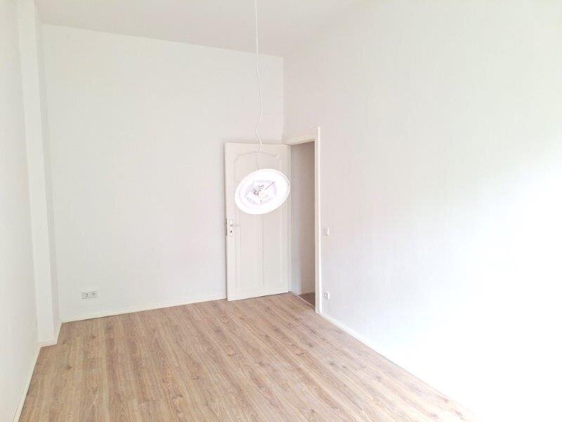 Schwarzastraße 9, 12055 Berlin