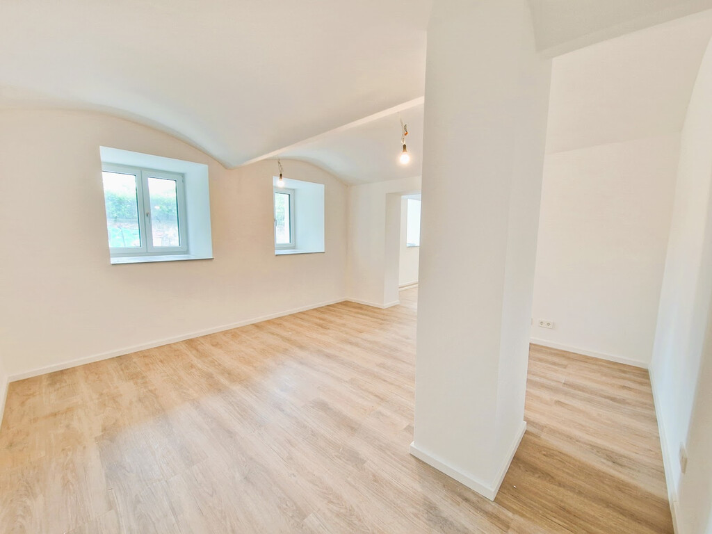 Berliner Straße 12, 04105 Leipzig