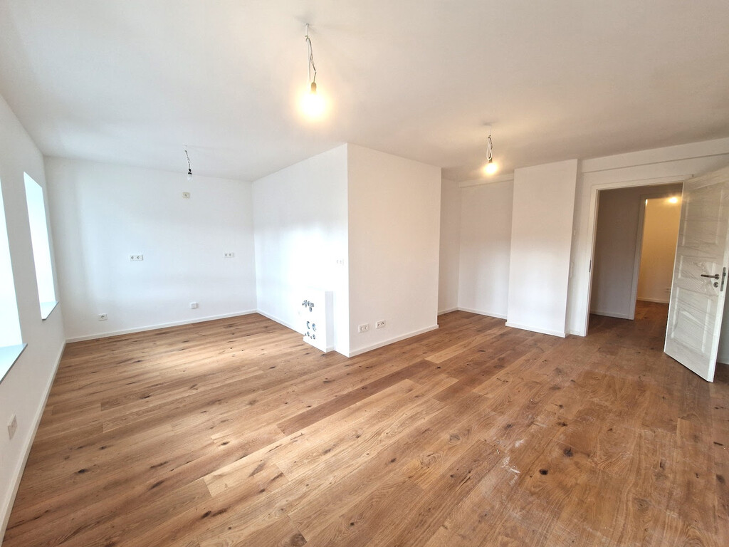 Berliner Straße 12, 04105 Leipzig