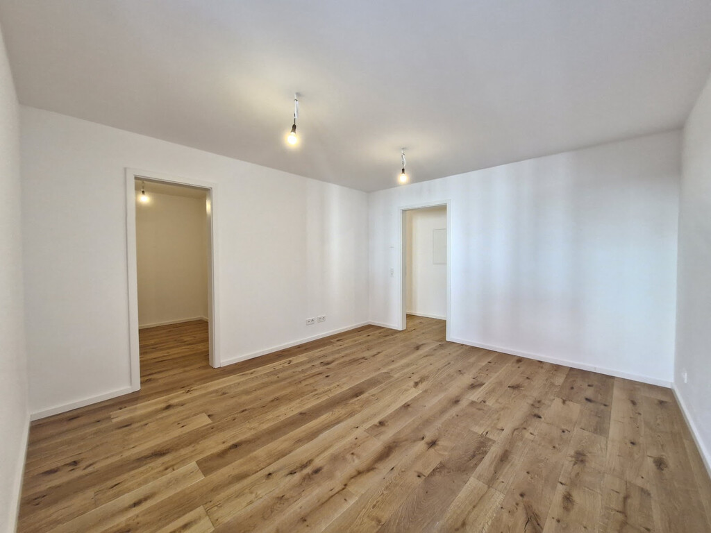 Berliner Straße 12, 04105 Leipzig